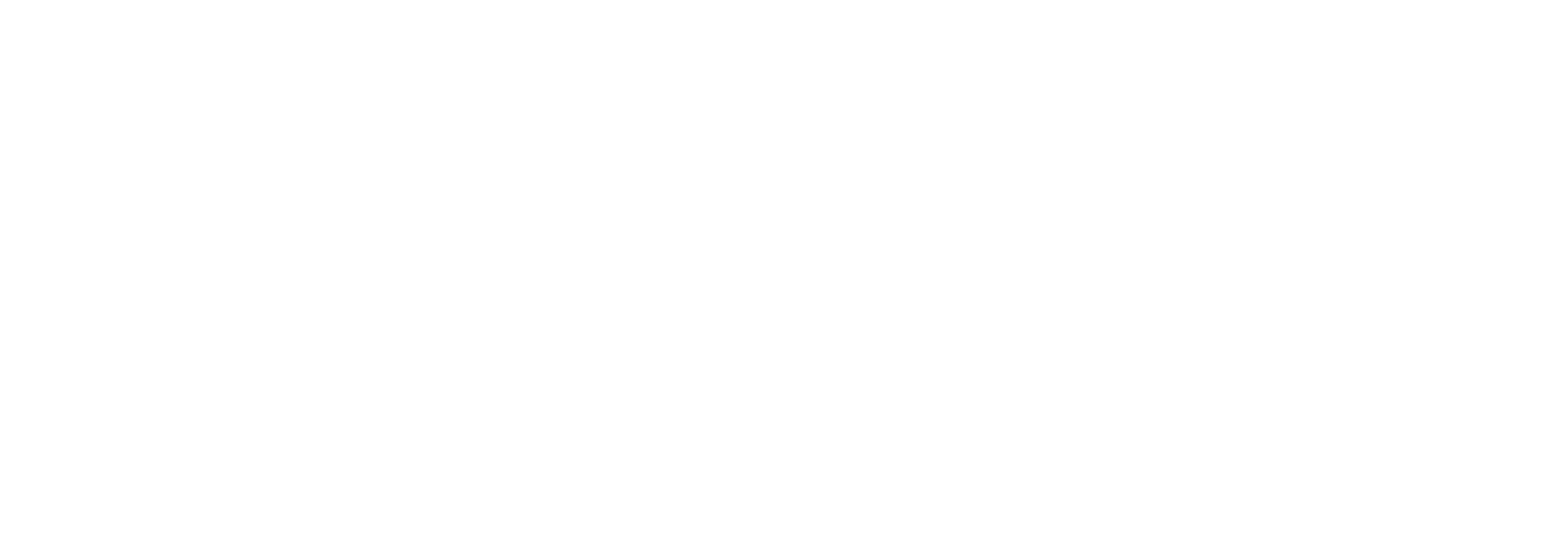 Stackfire